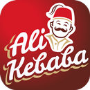 Ali Kebaba APK