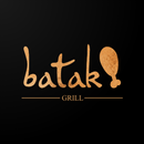 Batak Grill APK