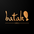 آیکون‌ Batak Grill