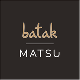 Batak simgesi