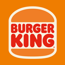 Burger King® Hrvatska APK