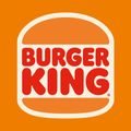 Burger King® Hrvatska