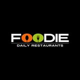 Foodie Daily Restaurants