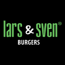 Lars&Sven Burgers Slovenija APK