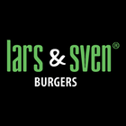 Lars&Sven Burgers Slovenija icon