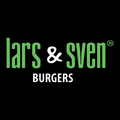 Lars&Sven Burgers Slovenija