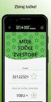 Lars&Sven Burgers Slovenija screenshot 2