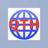 QTH locator toolkit HAM radio APK