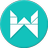 Workline APK