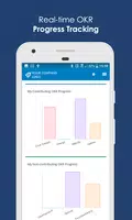 Workline اسکرین شاٹ 5