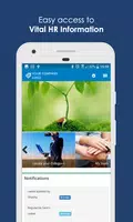 Workline پوسٹر