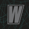 World Class Croatia APK