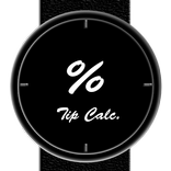 Wear: Tip Calculator