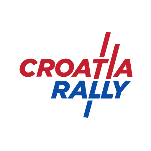 Croatia Rally