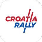 ikon Croatia Rally