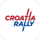Croatia Rally