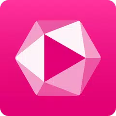 MAXtv To Go TV APK download
