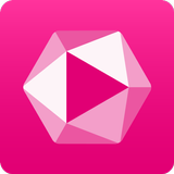 MAXtv To Go アイコン