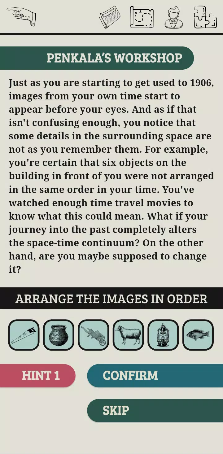 Zagreb is Out of Tune