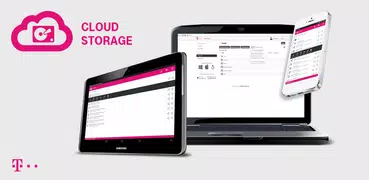 Cloud Storage