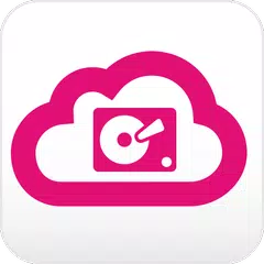 download Cloud Storage APK