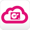 ”Cloud Storage