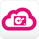 Cloud Storage APK