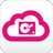 Cloud Storage APK