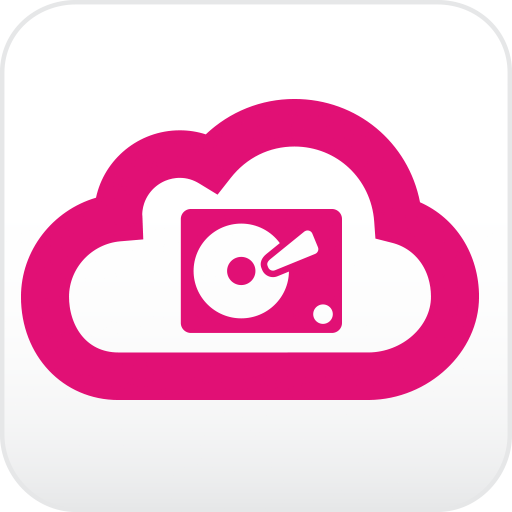 Cloud Storage