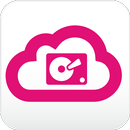 APK Cloud Storage