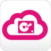 Cloud Storage APK