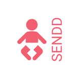 SENDD
