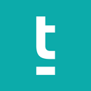 tportal APK