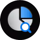 TaxiAdmin