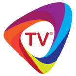 HR TV online