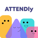 ATTENDly APK