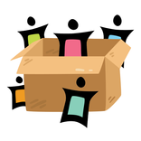 ”ICT-AAC Učimo prijedloge