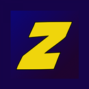 ICT-AAC Zanimalica APK