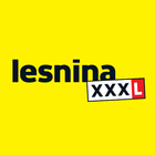 Lesnina XXXL Hrvatska icon