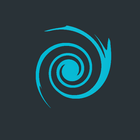 Steam Achievements - Tenacity 아이콘
