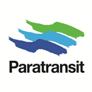 HRT Paratransit APK