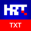 HRT Teletekst icon