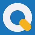 QLEAP - Erajaya HR Super Apps أيقونة