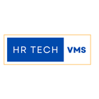 HRTECH VMS ícone