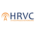 HRVC Radio