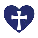 Hrvatska Biblija APK