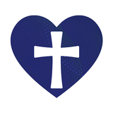 Hrvatska Biblija APK