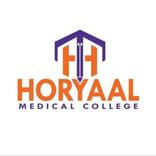 Horyaal College
