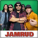 Icona Lagu Jamrud Band