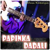 Lagu Papinka vs Dadali иконка